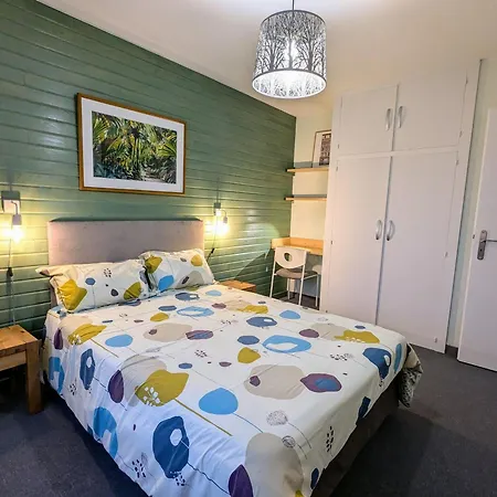 A : Sauna, Terrasse, Proche Et Stations De - Fr-1-589-669 Gérardmer