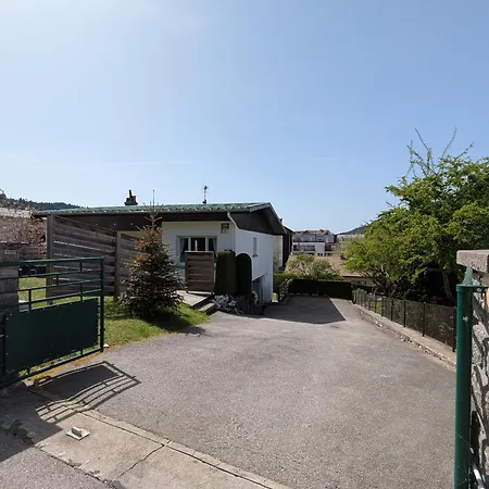 A : Sauna, Terrasse, Proche Et Stations De - Fr-1-589-669 * Gerardmer